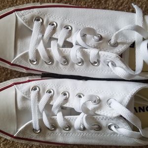 Converse Sneakers